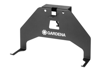 GARDENA nástěnný držák SILENO, 4042-20
