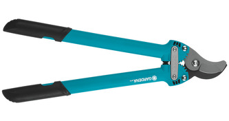 GARDENA nůžky na větve 500 BL Comfort, 8770-20