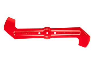 GARDENA náhradní nůž pro PowerMax 42E 4076, 4017-20