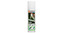 GARDENA ošetřující spray 200 ml, 2366-20