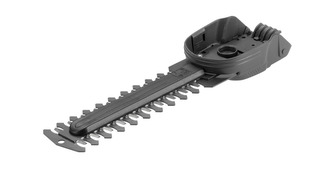 GARDENA náhradní nože na keře 20 cm, 2343-20