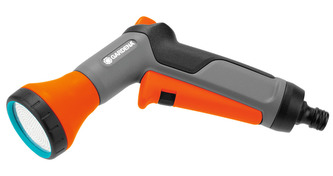 GARDENA zavlažovací sprcha Classic, 18311-20