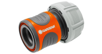 GARDENA rychlospojka 19 mm (3/4"), 18216-29