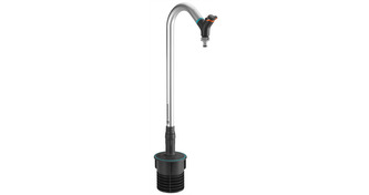 GARDENA Zahradní vodovodní kohoutek Pipeline, 8252-20