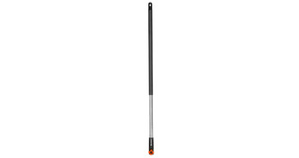 GARDENA cs-prodlužovací násada pro drobné nářadí, 8900-20 GARDENA cs-prodlužovací násada pro drobné nářadí, 8900-20