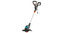 GARDENA elektrický trimmer EasyCut 450/25, 9870-20