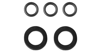 GARDENA sada těsnění pro 2801 / 2802, 2824-20