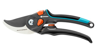 GARDENA zahradní nůžky Vario B/S-XL Comfort, 8905-20
