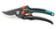 GARDENA zahradní nůžky Vario B/S-XL Comfort, 8905-20