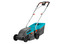 GARDENA elektrická sekačka PowerMax 1200/32, 5032-20