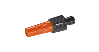 GARDENA sb-profi postřikovač, 2818-20