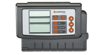 GARDENA Řízení zavlažování 6030 Classic , 1284-29