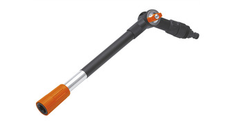 GARDENA cl-prodlužovací násada kloubová 53 cm, 5556-20