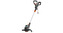 GARDENA elektrický trimmer PowerCut 650/28, 9874-20