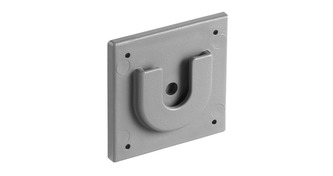 GARDENA NatureUp! Upevnění, 13166-20