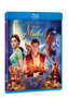 Aladin Blu-ray