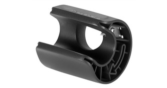 GARDENA Nůž na řezání trubek 25 mm, 2727-20