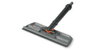 GARDENA cl-čistič oken se stěrkou, 5564-20