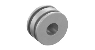 GARDENA NatureUp! Spojovací klip, 13164-20