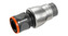 GARDENA rychlospojka Premium 3/4", 18256-20