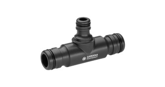 GARDENA sb-profi spojka T, 2835-20