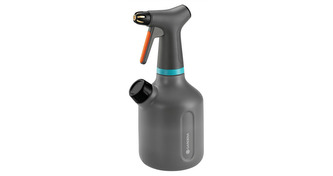 GARDENA postřikovač 1 l, 11112-20