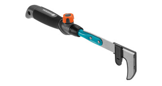 GARDENA cs-čistič mezer, 8927-20