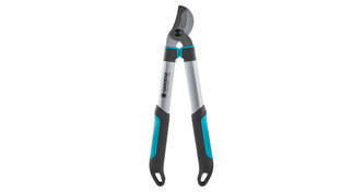 GARDENA nůžky na větve EasyCut 500 B, 12002-20