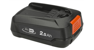 GARDENA akumulátor PBA 18V/45 P4A, 14903-20 GARDENA akumulátor PBA 18V/45 P4A, 14903-20