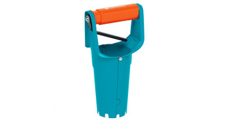 GARDENA cs-sázecí kolík na květinové cibulky, 3412-20