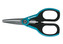 GARDENA Schnipp Schnapp nůžky, 8704-20