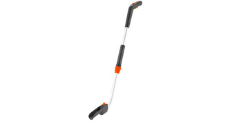 GARDENA teleskopická násada včetně koleček, 9859-20 GARDENA teleskopická násada včetně koleček, 9859-20