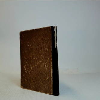 Nástin vývoje českého výtvarného umění