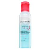 Bioderma Micelární odličovač očí Créaline H2O Yeux (Micellar Biphase Sensitive Eyes) 125 ml woman