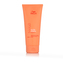 Wella Invigo Nutri-Enrich Deep Nourishing Conditioner 200 ml