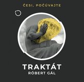 Traktát