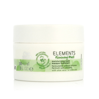 Wella Elements Renewing Mask 150 ml