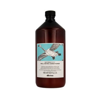 Davines NaturalTech™ Well-Being Conditioner 1000 ml