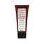 Davines NaturalTech™ Replumping Conditioner 60 ml
