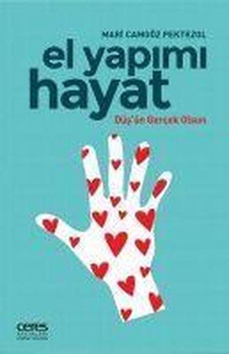 El Yapimi Hayat