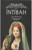 Intibah