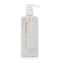Sebastian Professional Potion 9 Wearable-Styling Treatment 500 ml