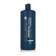 Sebastian Professional Twisted Shampoo 1000 ml