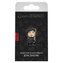 USB flash disk Jon Snow 16 GB