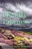 A Deadly Likeness