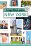 happy time guide New York