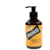 Proraso Balzám na plnovous Wood & Spice 300 ml man