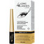 Long 4 Lashes Kondicionér na řasy a oční linky 2v1 Eye Love It (Lash Conditioner with Eyeliner) 3 ml woman
