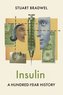 Insulin