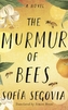 The Murmur of Bees